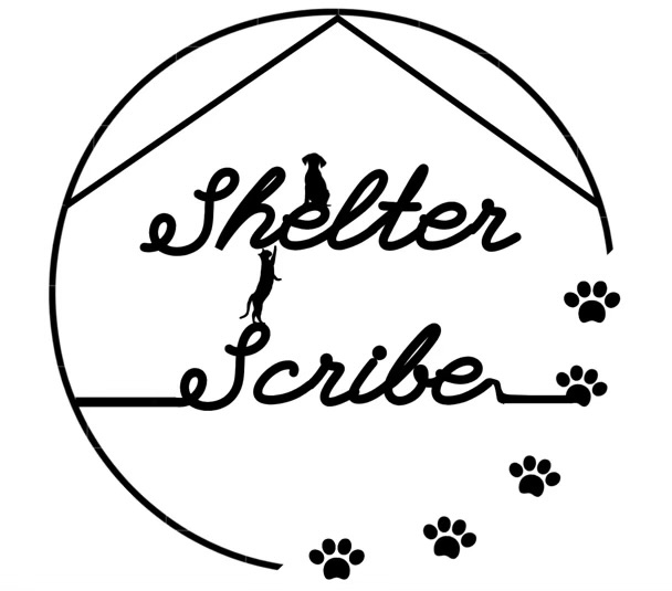 ShelterScribe